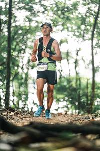 BIB: 
                            <button type="button" onclick="openModal(25796156)" class="btn btn-primary btn-sm float-right btn-popup" data-toggle="modal" data-target=".modal-high-quality">
                        <i class="fas fa-shopping-cart"></i> Add to Cart
                    </button>
                                            <button type="button" onclick="isThisMe(25796156, true)" class="btn btn-success btn-sm float-right btn-popup btn-isme hidden" data-toggle="tooltip" data-placement="bottom" title="นี่คือรูปของคุณใช่ไหม คลิกที่นี่เพื่อเอาเข้าอัลบั้ม">
                        <i class="fas fa-plus"></i> Add to album
                    </button>
                    <button type="button" onclick="isThisMe(25796156, false)" class="btn btn-warning btn-sm float-right btn-popup btn-isnotme hidden">
                        <i class="fas fa-ban"></i> Remove from album
                    </button>